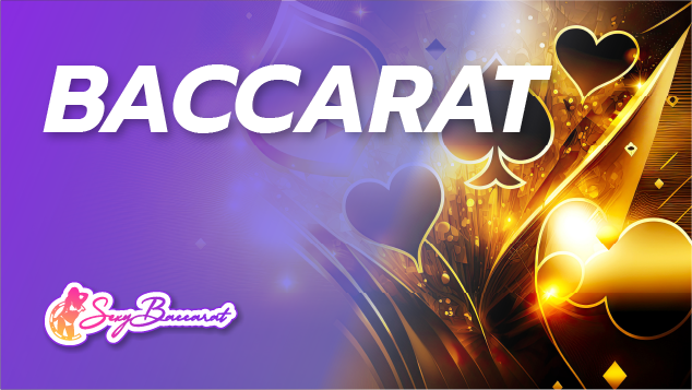 baccarat